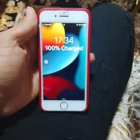 اپل 7