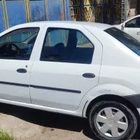 ال ۹۰ مدل ۸۸