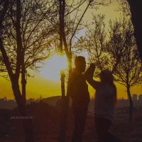 عکاسی و ویدیو فرمالیته|خدمات پذیرایی، مراسم|اردبیل, |دیوار