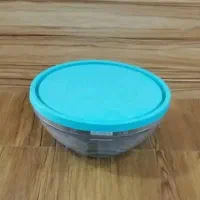 ظرف نگهدارنده پارلا|ظروف نگهدارنده، پلاستیکی، یک‌بارمصرف|لاهیجان, طالقانی|دیوار