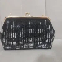 کیف مجلسی|کیف، کفش، کمربند|شاهرود, |دیوار