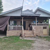 اجاره سالیانه 95متری ویلایی