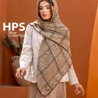 پوشاک|لباس|تربت‌حیدریه, میدان مرکزی|دیوار