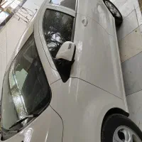 شاهین مدل1400شادگان