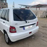 پراید111