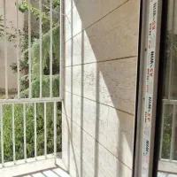 آپارتمان ۶۸ متر  ۱خواب املاک طوبی|اجارهٔ آپارتمان|تهران, دانشگاه شریف|دیوار
