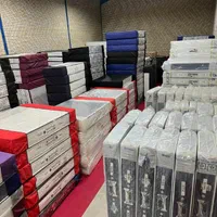 تشک خواب اسپرینگ فروش تکی وعمده شهدای صفری|تشک تختخواب|اراک, |دیوار