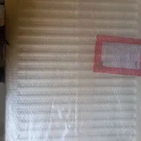 رادیاتور پکیج ۱۰۰