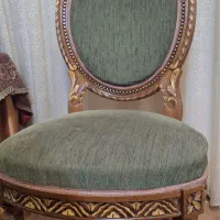 میز نهار خوری|میز و صندلی غذاخوری|تهران, مرزداران|دیوار