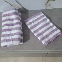 پیراهن  زنانه 150ت بلوز 100ت رومیزی  100ت|لباس|اهواز, ۳۰ متری|دیوار