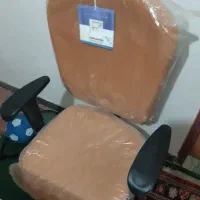 صندلی رایان صنعت با نو فرقی نداره