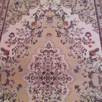 گلیم فرش