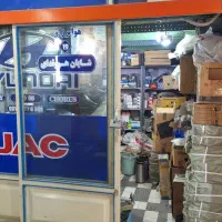 ۱۰متر/سرقفلی/بازار بزرگ تهران