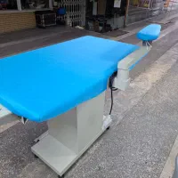 فروشگاه عسکری میز مکش خیاطی اتو چرخ|اتو و لوازم اتو|رشت, بازار|دیوار