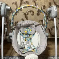 تاب برقی کودک