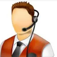 استخدام نیرو نظافت وپرستاری(آقاوخانم)