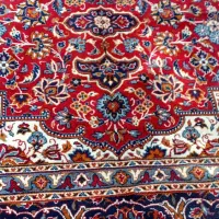 فرش تمام نخ|فرش|بروجرد, |دیوار