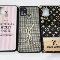 گارد گوشی سامسونگ