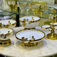 لوازم نو ب قیمت عمده پخش ب سراسر کشور|خردکن، آسیاب، غذاساز|جوادآباد, |دیوار