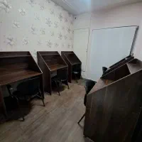 دروس دهم یازدهم دوازدهم کلاس ریاضی فیزیک شیمی زیست