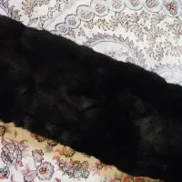 پالتو خز|لباس|قنوات, |دیوار