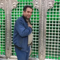 با سلام پیمانکار