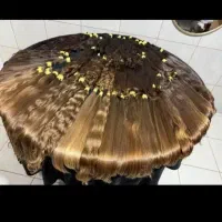 فروش و انجام کوتاهی مو