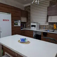 500متر ویلا درکردان کرج|فروش خانه و ویلا|کوهسار (البرز), |دیوار