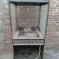 فر ساندویجی