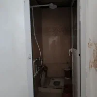 اجاره یک واحد بهار خواب در چهارراه حافظ