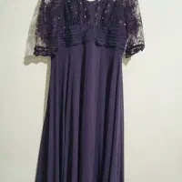 چند دست لباس مجلسی|لباس|خرمآباد, |دیوار