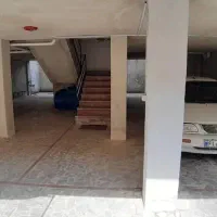 فروش 70متری یک خوابه واقع در شهرک قدس|فروش آپارتمان|رشت, جماران|دیوار