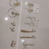 بدلیجات و اکسسوری