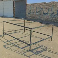 میز کار|میز تحریر و کامپیوتر|مشهد, شترک|دیوار