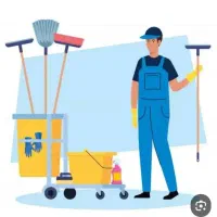 درخواست نیروی خدمات مهدکودک
