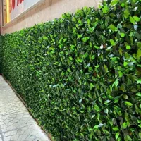 فنسچمن چشم4-5رشته ای و ریحون|مصالح و تجهیزات ساختمان|تبریز, |دیوار