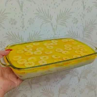 ژله.دسر|خوردنی و آشامیدنی|تبریز, |دیوار