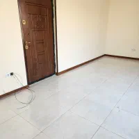 فروش واحد اداری تجاری در چوبستان املاک حسین پور|فروش دفتر کار، اتاق اداری، مطب|خاوران, |دیوار