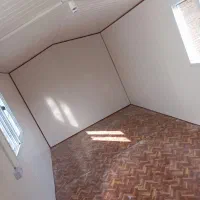 سهند کانکس|مصالح و تجهیزات ساختمان|کرمان, |دیوار