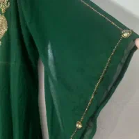 لباس مجلسی|لباس|اهواز, فولاد|دیوار