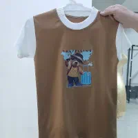 به چند نفر خانم چرخکار