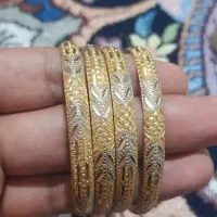 فروش فوری طلا خورموج و کاکی