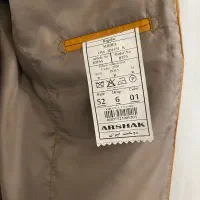 کت شلوار دامادی|لباس|تربتحیدریه, مظفریه|دیوار