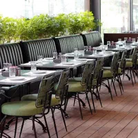 میزو صندلی ناهارخوری شاهکار۱۶۷۹۰|میز و صندلی غذاخوری|اردبیل, |دیوار