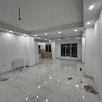 رهن-واحد-دو-خواب-صفر-130-متری-بر-اصلی-استانداری