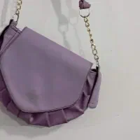 کیف های دخترانه با قیمت مناسب