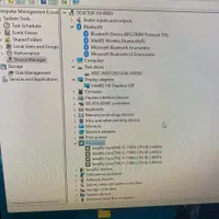 مینی پی سی اینتل Inel NUC7i3BNB|رایانه رومیزی|تهران, تهران‌نو|دیوار