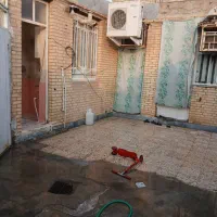 منزل ویلایی