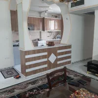 اجاره روزانه دولت اباد|اجارهٔ کوتاه‌مدت آپارتمان و سوئیت|ری, دولت‌آباد|دیوار