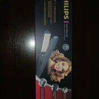 فروش وسایل شنیون|آرایشی، بهداشتی، درمانی|سقز, |دیوار